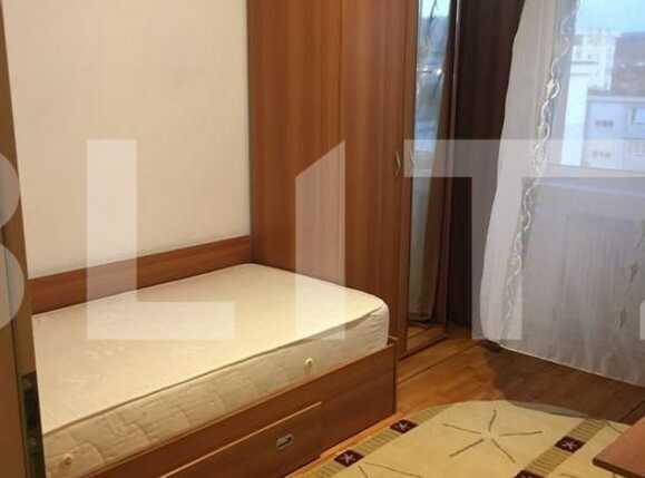 Apartament de închiriat 3 camere Intre Lacuri - 55701AI | BLITZ Cluj-Napoca | Poza4