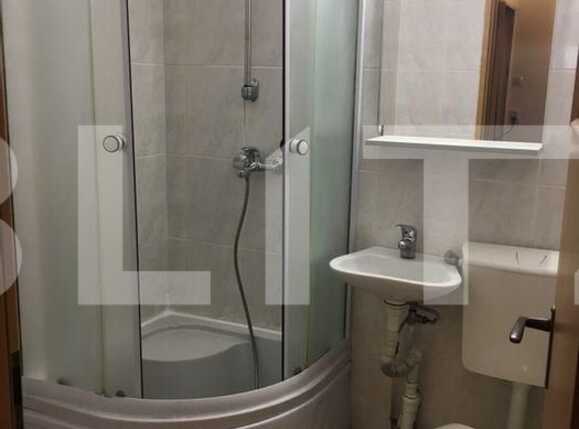 Apartament de închiriat 3 camere Intre Lacuri - 55701AI | BLITZ Cluj-Napoca | Poza7