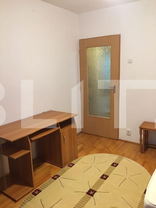 Apartament de închiriat 3 camere Intre Lacuri - 55701AI | BLITZ Cluj-Napoca | Poza5