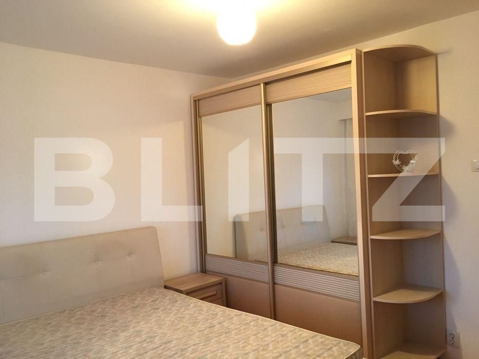 Apartament de închiriat 3 camere Intre Lacuri - 55701AI | BLITZ Cluj-Napoca | Poza8