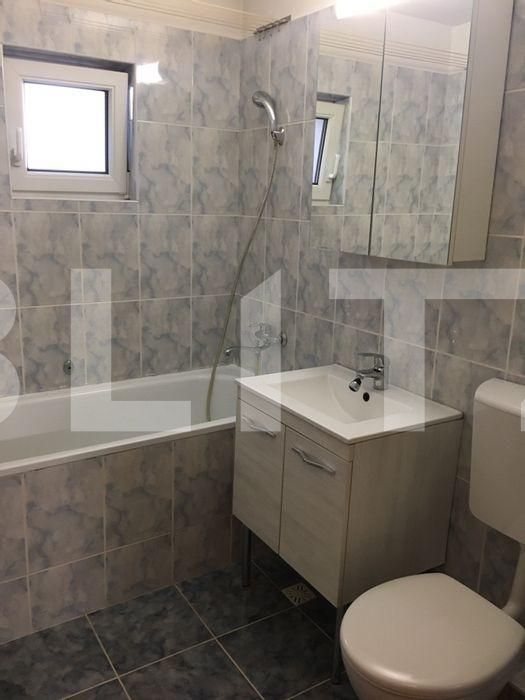 Apartament de închiriat 3 camere Intre Lacuri - 55701AI | BLITZ Cluj-Napoca | Poza6
