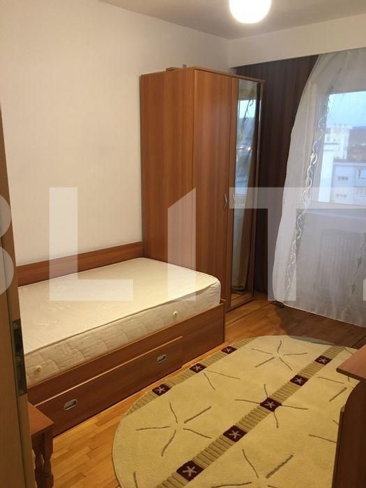Apartament de închiriat 3 camere Intre Lacuri - 55701AI | BLITZ Cluj-Napoca | Poza4