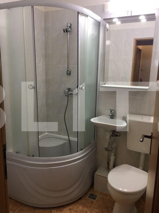 Apartament de închiriat 3 camere Intre Lacuri - 55701AI | BLITZ Cluj-Napoca | Poza7