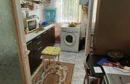 Apartament decomandat, cu 3 camere, 64mp, in Gheorgheni, zona Hotel Royal