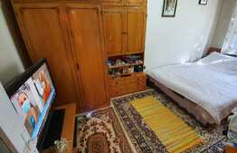 Apartament decomandat, cu 3 camere, 64mp, in Gheorgheni, zona Hotel Royal