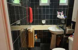 Apartament decomandat, cu 3 camere, 64mp, in Gheorgheni, zona Hotel Royal