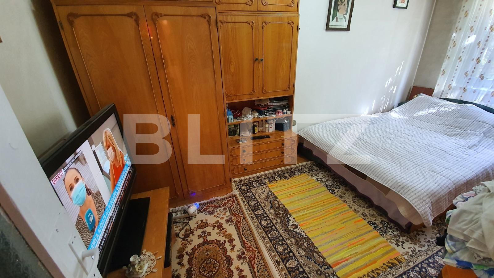 Apartament de vânzare 3 camere Gheorgheni - 55702AV | BLITZ Cluj-Napoca | Poza5