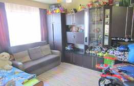 Apartament 2 camere, 44 mp, decomandat, zona Hotel Paradis