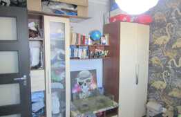 Apartament 2 camere, 44 mp, decomandat, zona Hotel Paradis