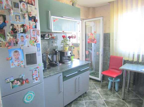 Apartament de vânzare 2 camere Marasti - 55703AV | BLITZ Cluj-Napoca | Poza7