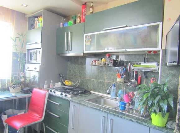 Apartament de vânzare 2 camere Marasti - 55703AV | BLITZ Cluj-Napoca | Poza8