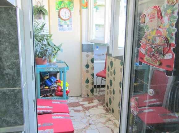 Apartament de vânzare 2 camere Marasti - 55703AV | BLITZ Cluj-Napoca | Poza9