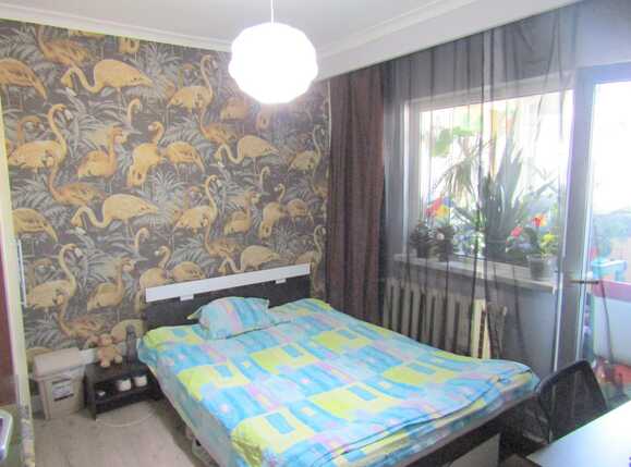 Apartament de vânzare 2 camere Marasti - 55703AV | BLITZ Cluj-Napoca | Poza4