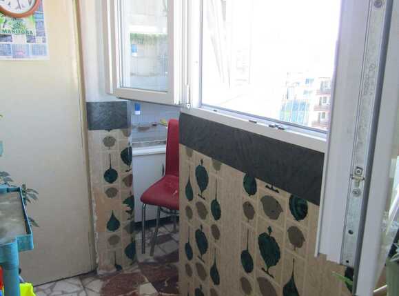 Apartament de vânzare 2 camere Marasti - 55703AV | BLITZ Cluj-Napoca | Poza11