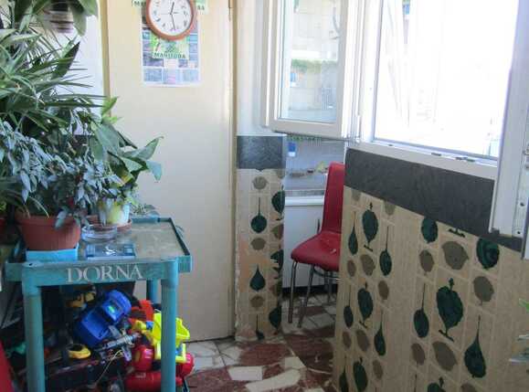 Apartament de vânzare 2 camere Marasti - 55703AV | BLITZ Cluj-Napoca | Poza10