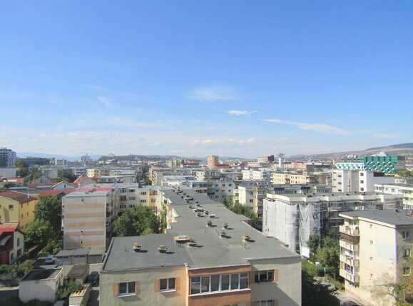 Apartament de vânzare 2 camere Marasti - 55703AV | BLITZ Cluj-Napoca | Poza12