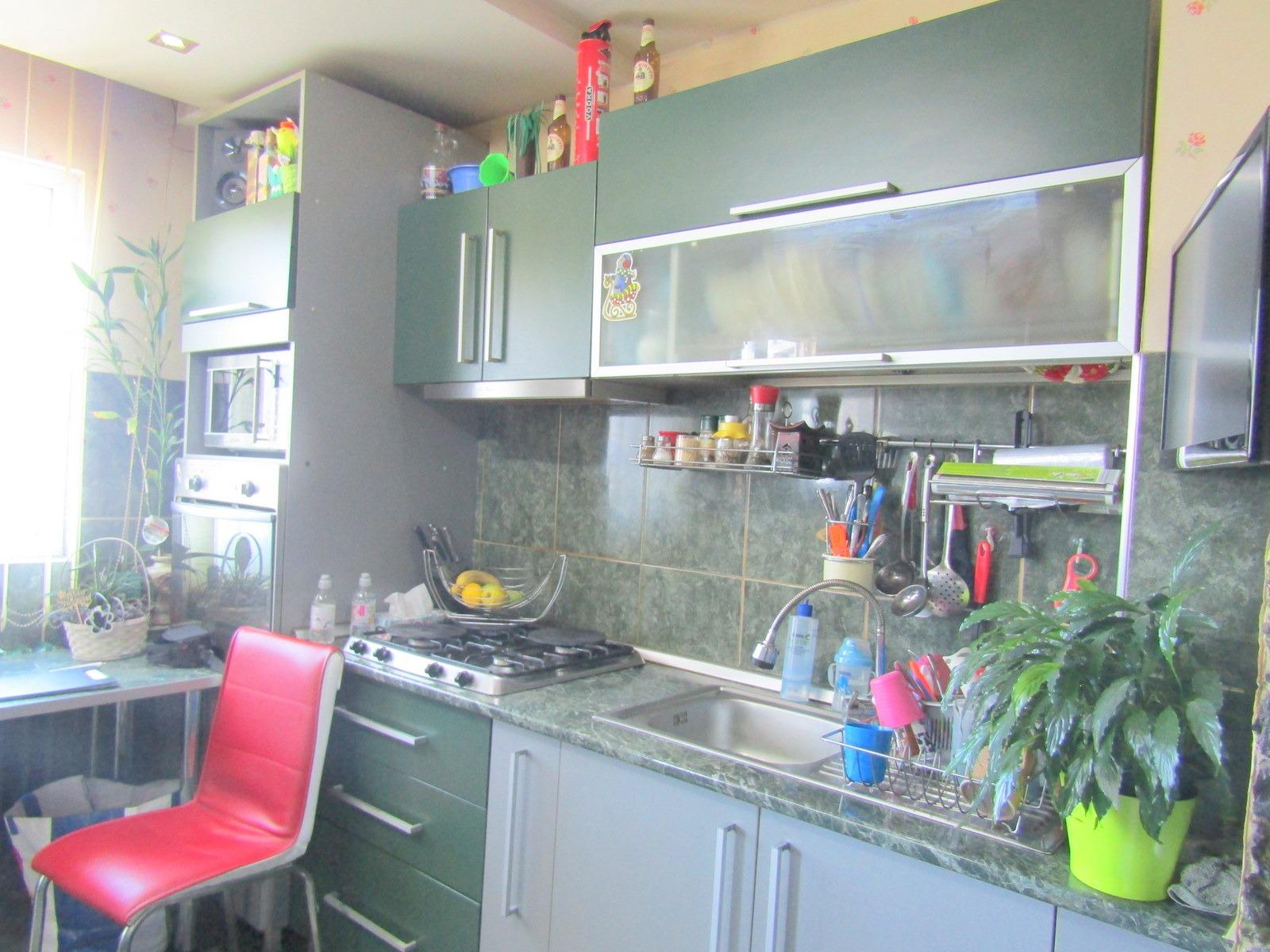 Apartament de vânzare 2 camere Marasti - 55703AV | BLITZ Cluj-Napoca | Poza8