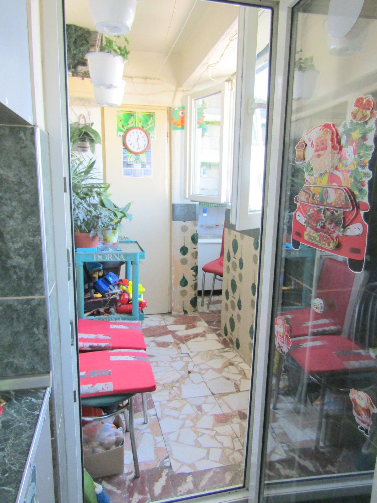 Apartament de vânzare 2 camere Marasti - 55703AV | BLITZ Cluj-Napoca | Poza9