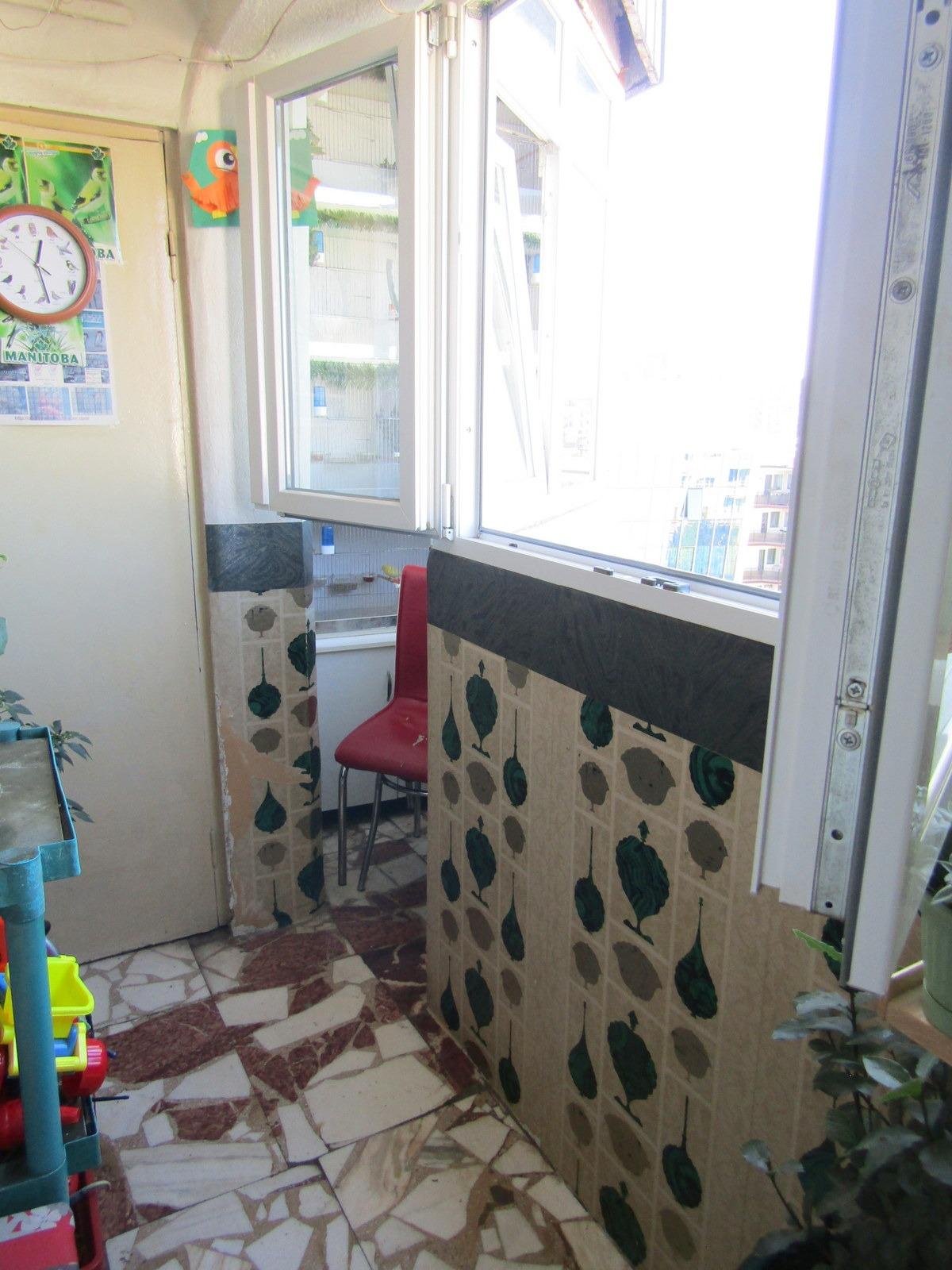 Apartament de vânzare 2 camere Marasti - 55703AV | BLITZ Cluj-Napoca | Poza11