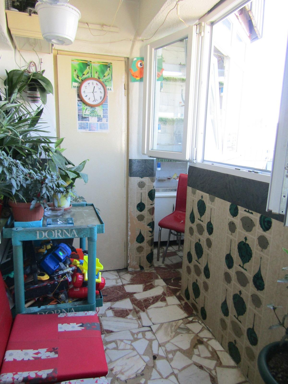 Apartament de vânzare 2 camere Marasti - 55703AV | BLITZ Cluj-Napoca | Poza10