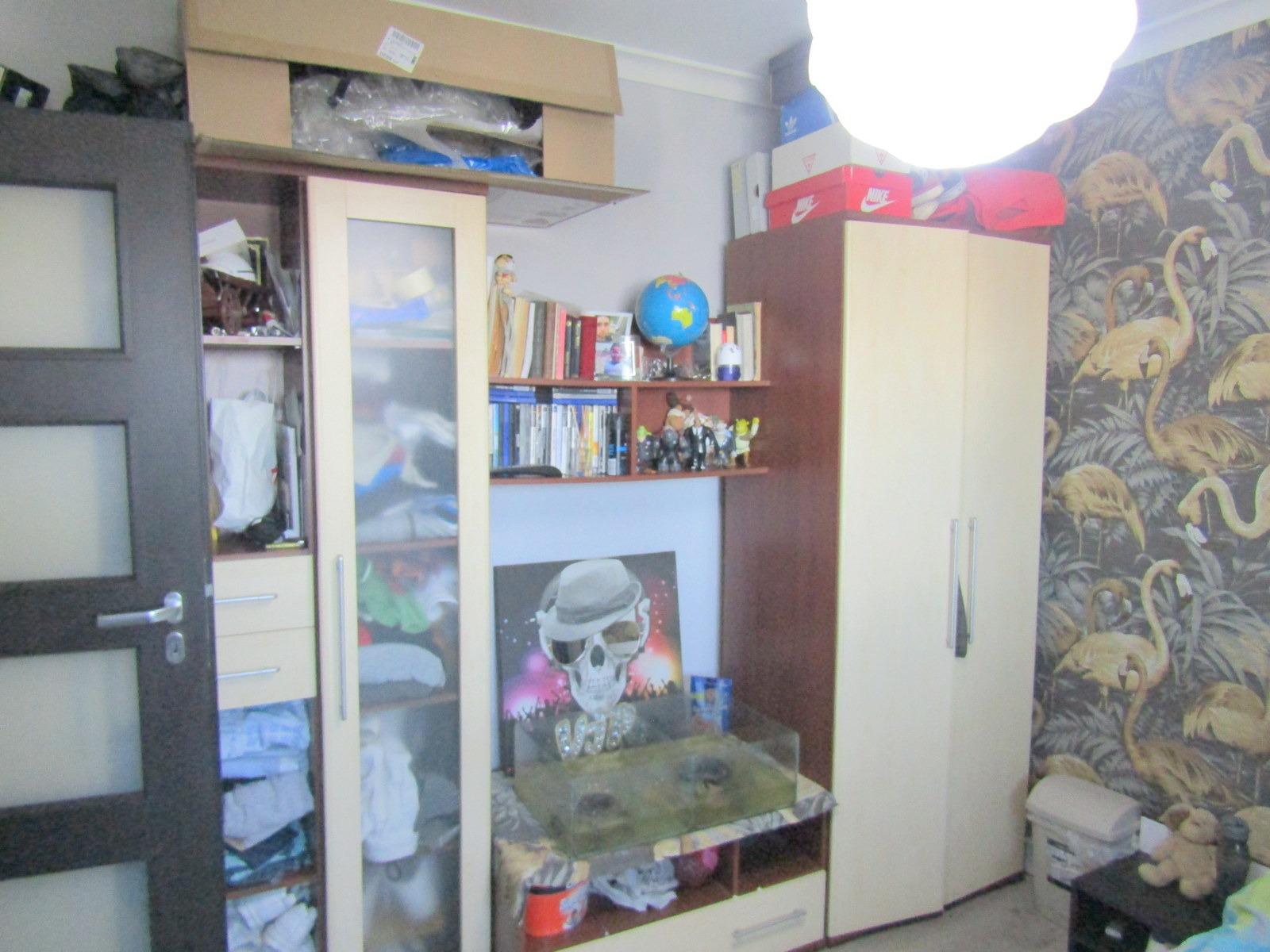 Apartament de vânzare 2 camere Marasti - 55703AV | BLITZ Cluj-Napoca | Poza5