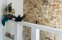 Casa individuala,180 mp, 447 mp teren, Feleacu!