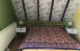 Casa individuala,180 mp, 447 mp teren, Feleacu!