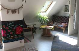 Casa individuala,180 mp, 447 mp teren, Feleacu!