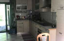 Casa individuala,180 mp, 447 mp teren, Feleacu!