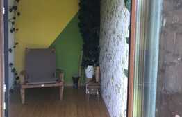 Casa individuala,180 mp, 447 mp teren, Feleacu!