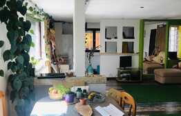 Casa individuala,180 mp, 447 mp teren, Feleacu!