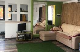 Casa individuala,180 mp, 447 mp teren, Feleacu!