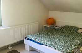 Casa individuala,180 mp, 447 mp teren, Feleacu!