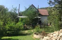 Casa individuala,180 mp, 447 mp teren, Feleacu!