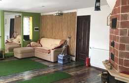 Casa individuala,180 mp, 447 mp teren, Feleacu!