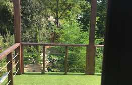 Casa individuala,180 mp, 447 mp teren, Feleacu!