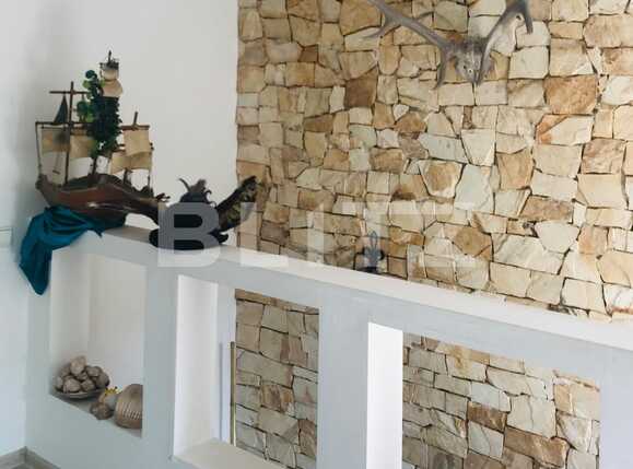 Casa de vânzare 4 camere Feleacu - 55704CV | BLITZ Cluj-Napoca | Poza5