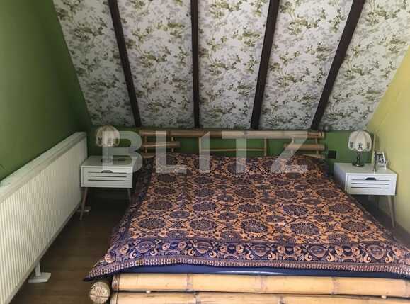 Casa de vânzare 4 camere Feleacu - 55704CV | BLITZ Cluj-Napoca | Poza10