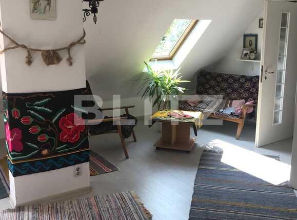 Casa de vânzare 4 camere Feleacu - 55704CV | BLITZ Cluj-Napoca | Poza9