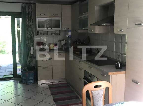 Casa de vânzare 4 camere Feleacu - 55704CV | BLITZ Cluj-Napoca | Poza3