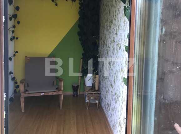 Casa de vânzare 4 camere Feleacu - 55704CV | BLITZ Cluj-Napoca | Poza4