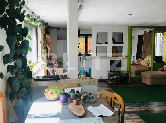 Casa de vânzare 4 camere Feleacu - 55704CV | BLITZ Cluj-Napoca | Poza7