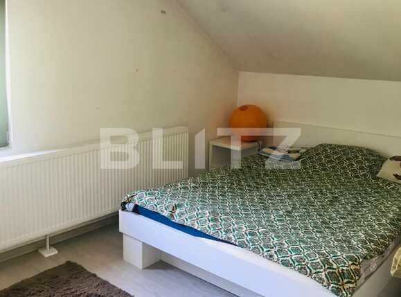 Casa de vânzare 4 camere Feleacu - 55704CV | BLITZ Cluj-Napoca | Poza8