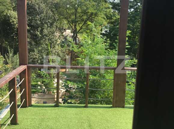 Casa de vânzare 4 camere Feleacu - 55704CV | BLITZ Cluj-Napoca | Poza11