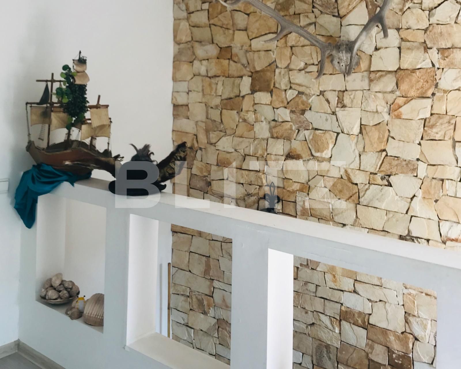 Casa de vânzare 4 camere Feleacu - 55704CV | BLITZ Cluj-Napoca | Poza5