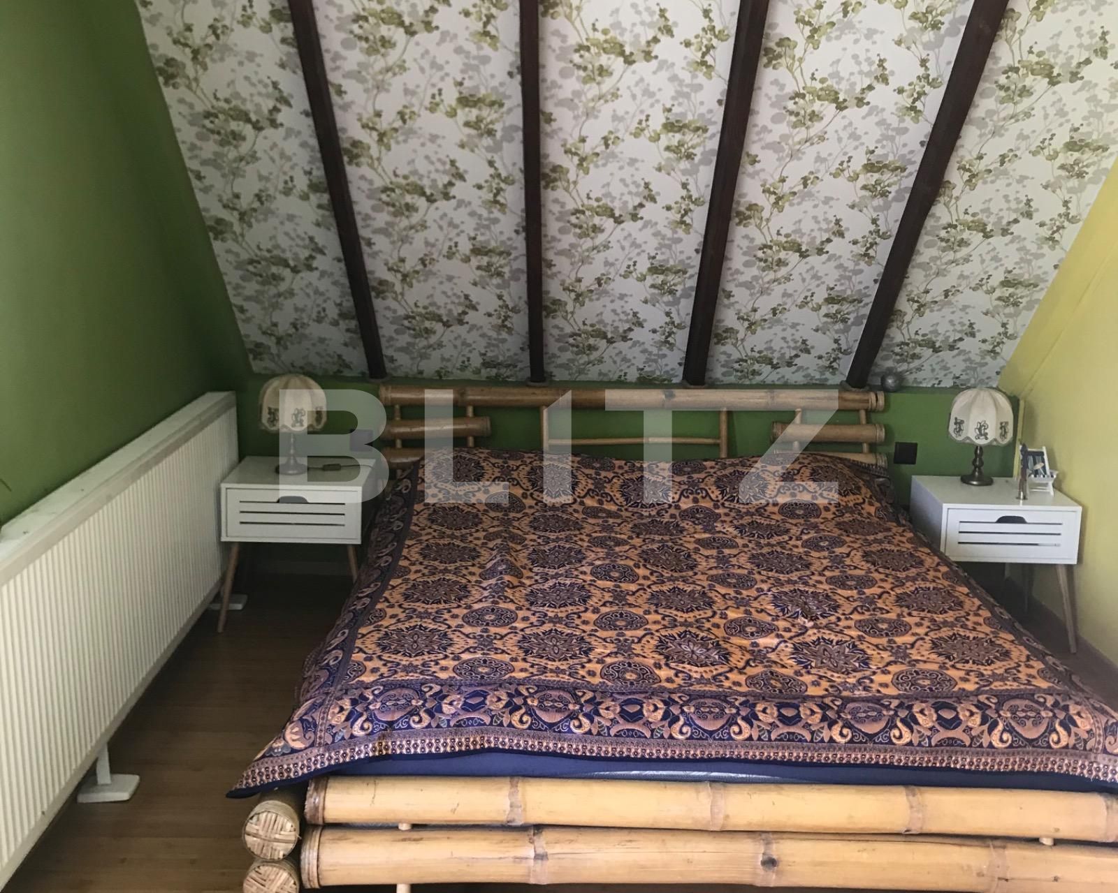 Casa de vânzare 4 camere Feleacu - 55704CV | BLITZ Cluj-Napoca | Poza10