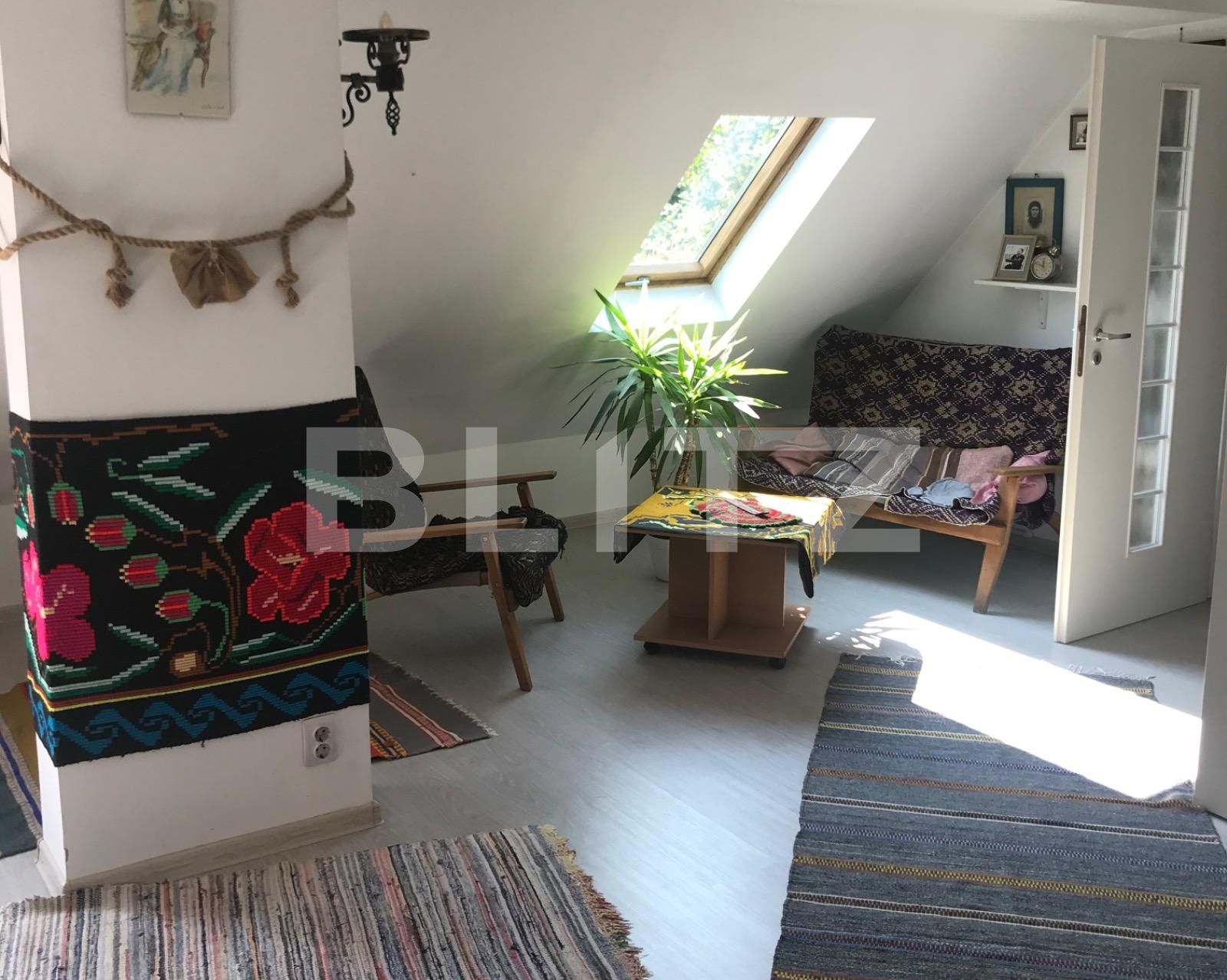 Casa de vânzare 4 camere Feleacu - 55704CV | BLITZ Cluj-Napoca | Poza9