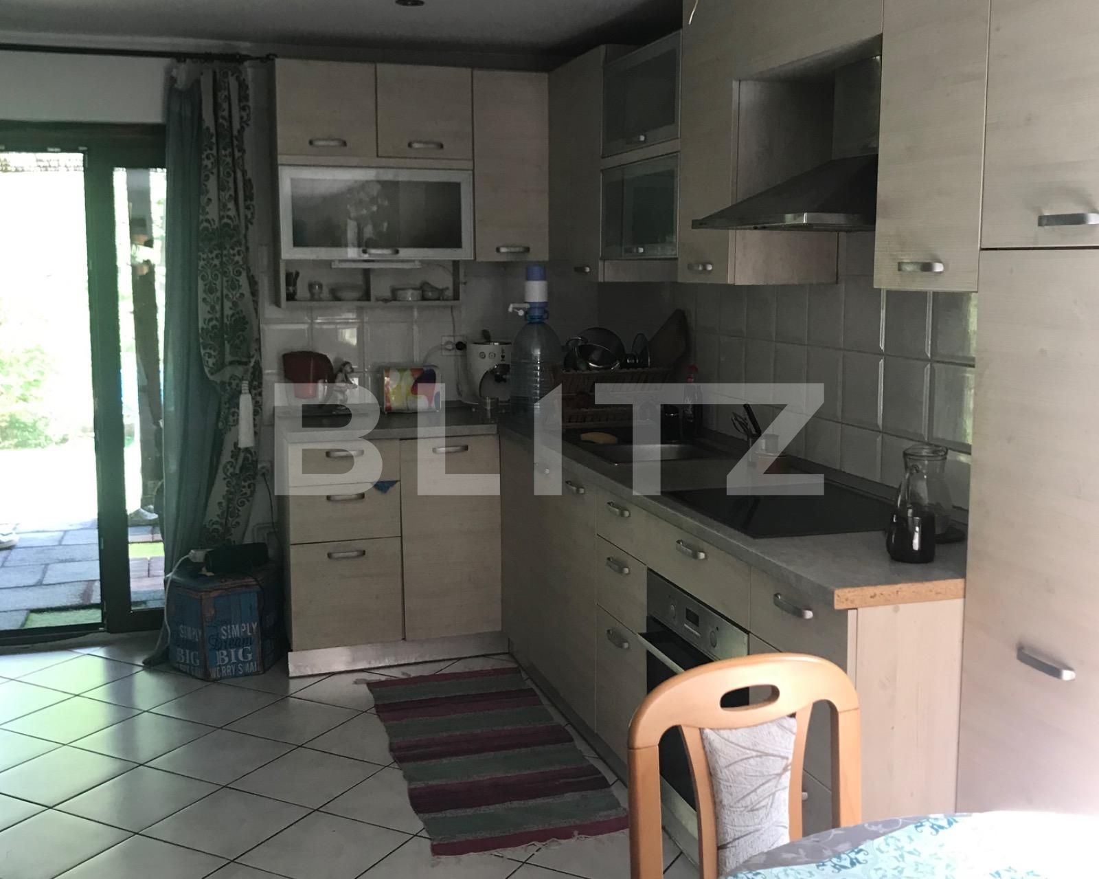 Casa de vânzare 4 camere Feleacu - 55704CV | BLITZ Cluj-Napoca | Poza3