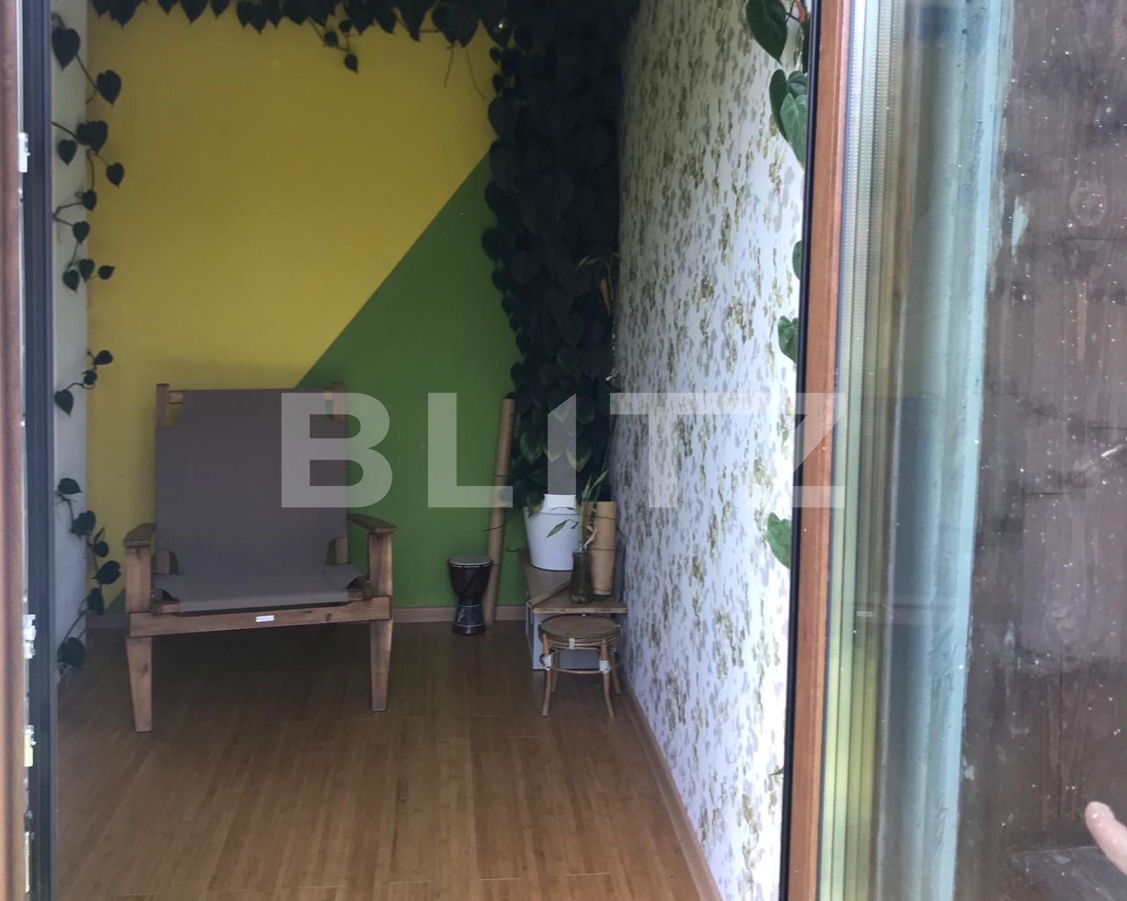 Casa de vânzare 4 camere Feleacu - 55704CV | BLITZ Cluj-Napoca | Poza4