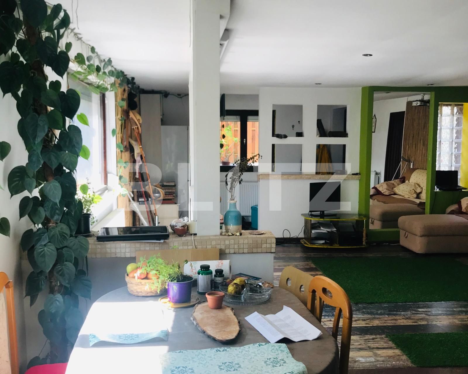 Casa de vânzare 4 camere Feleacu - 55704CV | BLITZ Cluj-Napoca | Poza7